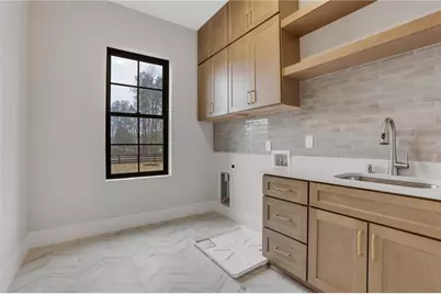 15792 Thompson Road, Milton, GA 30004 - Photo 45