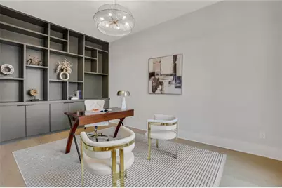 15792 Thompson Road, Milton, GA 30004 - Photo 11