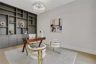 15792 Thompson Rd, Milton, GA 30004 - Photo 11