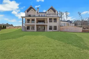 15792 Thompson Rd, Milton, GA 30004 - Photo 69