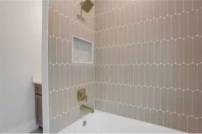 15792 Thompson Road, Milton, GA 30004 - Photo 59