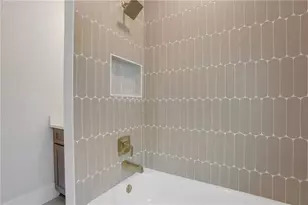 15792 Thompson Rd, Milton, GA 30004 - Photo 59