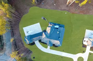 15792 Thompson Rd, Milton, GA 30004 - Photo 77