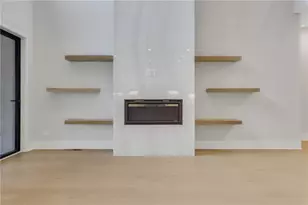 15792 Thompson Rd, Milton, GA 30004 - Photo 17