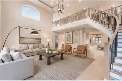 15792 Thompson Road, Milton, GA 30004 - Photo 3