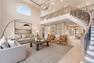 15792 Thompson Rd, Milton, GA 30004 - Photo 3