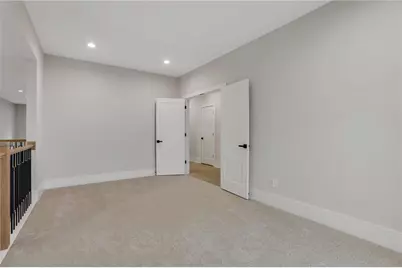 15792 Thompson Road, Milton, GA 30004 - Photo 61