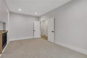 15792 Thompson Rd, Milton, GA 30004 - Photo 61