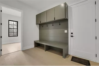 15792 Thompson Road, Milton, GA 30004 - Photo 43