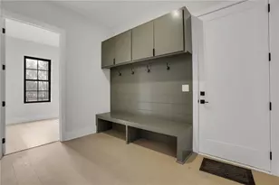 15792 Thompson Rd, Milton, GA 30004 - Photo 43