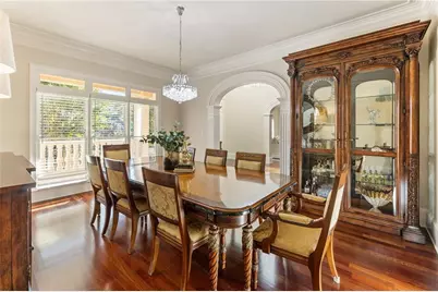 3396 Carverton Lane, Alpharetta, GA 30022 - Photo 13