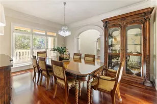 3396 Carverton Ln, Alpharetta, GA 30022 - Photo 13