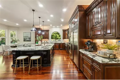 3396 Carverton Lane, Alpharetta, GA 30022 - Photo 21