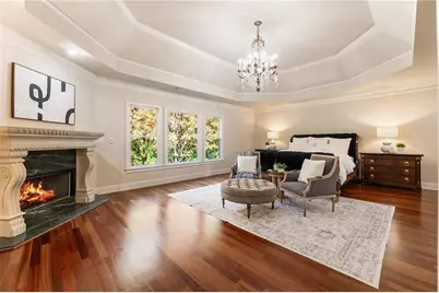 3396 Carverton Lane, Alpharetta, GA 30022 - Photo 33