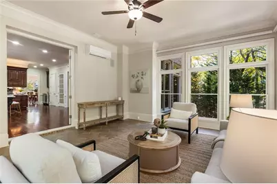 3396 Carverton Lane, Alpharetta, GA 30022 - Photo 27