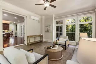 3396 Carverton Ln, Alpharetta, GA 30022 - Photo 27