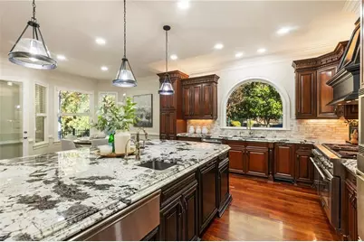 3396 Carverton Lane, Alpharetta, GA 30022 - Photo 23