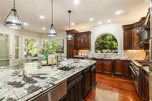 3396 Carverton Ln, Alpharetta, GA 30022 - Photo 23