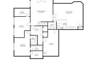 3396 Carverton Ln, Alpharetta, GA 30022 - Photo 89