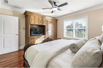 3396 Carverton Lane, Alpharetta, GA 30022 - Photo 45