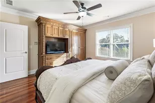 3396 Carverton Ln, Alpharetta, GA 30022 - Photo 45