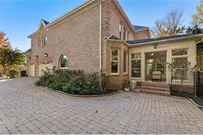 3396 Carverton Lane, Alpharetta, GA 30022 - Photo 67