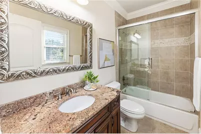 3396 Carverton Lane, Alpharetta, GA 30022 - Photo 49