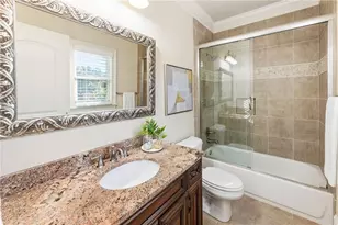 3396 Carverton Ln, Alpharetta, GA 30022 - Photo 49