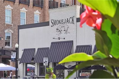 3396 Carverton Lane, Alpharetta, GA 30022 - Photo 79