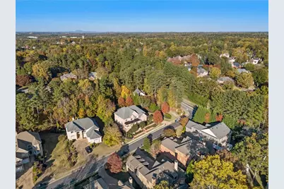 3396 Carverton Lane, Alpharetta, GA 30022 - Photo 71