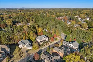 3396 Carverton Ln, Alpharetta, GA 30022 - Photo 71