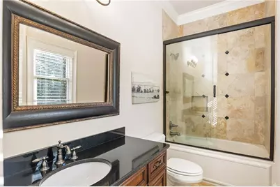 3396 Carverton Lane, Alpharetta, GA 30022 - Photo 31