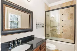 3396 Carverton Ln, Alpharetta, GA 30022 - Photo 31