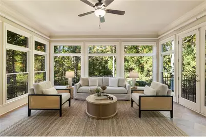 3396 Carverton Lane, Alpharetta, GA 30022 - Photo 25