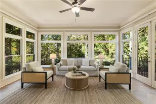 3396 Carverton Ln, Alpharetta, GA 30022 - Photo 25