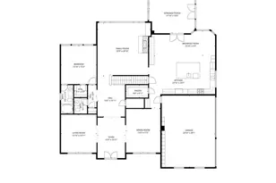 3396 Carverton Ln, Alpharetta, GA 30022 - Photo 87