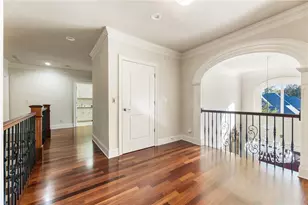 3396 Carverton Ln, Alpharetta, GA 30022 - Photo 41