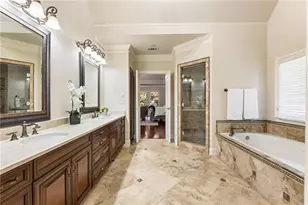 3396 Carverton Ln, Alpharetta, GA 30022 - Photo 7