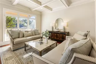 3396 Carverton Ln, Alpharetta, GA 30022 - Photo 17