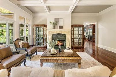 3396 Carverton Lane, Alpharetta, GA 30022 - Photo 19