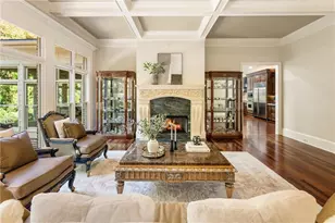 3396 Carverton Ln, Alpharetta, GA 30022 - Photo 19