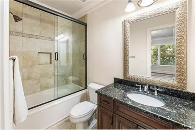 3396 Carverton Lane, Alpharetta, GA 30022 - Photo 43