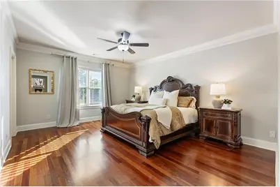 3396 Carverton Lane, Alpharetta, GA 30022 - Photo 39