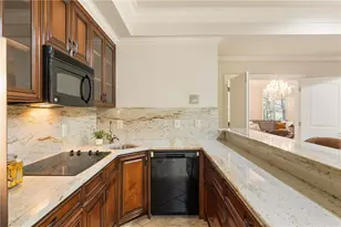 3396 Carverton Ln, Alpharetta, GA 30022 - Photo 55