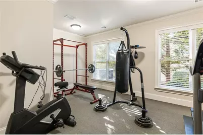 3396 Carverton Lane, Alpharetta, GA 30022 - Photo 57