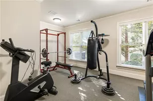 3396 Carverton Ln, Alpharetta, GA 30022 - Photo 57