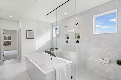 4940 Asprey Court, Cumming, GA 30040 - Photo 19