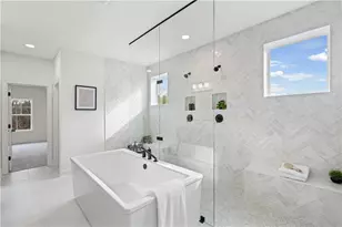 4940 Asprey Ct, Cumming, GA 30040 - Photo 19