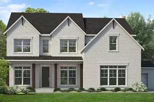 4940 Asprey Ct, Cumming, GA 30040 - Photo 1