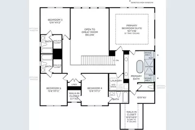 4940 Asprey Court, Cumming, GA 30040 - Photo 5